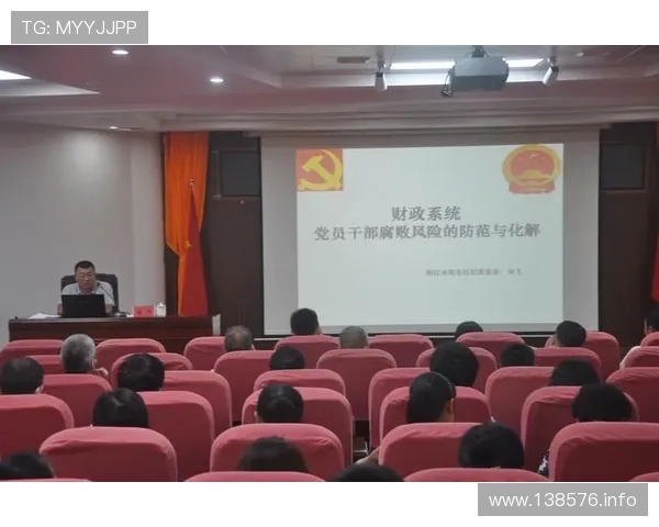 金沙线上盘口：揭秘线上博彩的魅力与风险