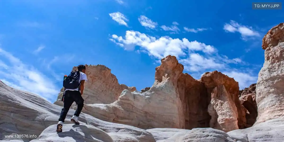 巅峰对决，不容错过！🏀✨